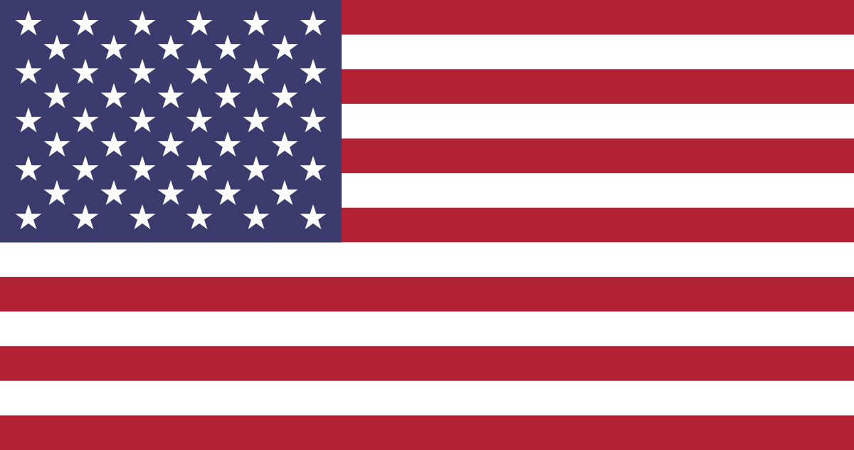USD Currency